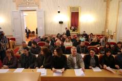 Mini IMG 0085